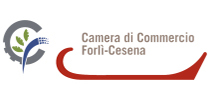 Camera di commercio Forlì-Cesena