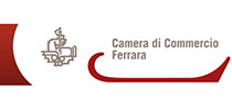 Camera di commercio di Ferrara