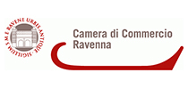 Camera di commercio di Ravenna