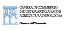 Camera di commercio industria artigianato e agricoltura di Bologna