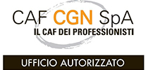 CAF CGN SpA