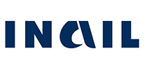 INAIL