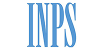 INPS