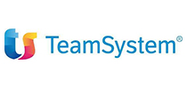 TeamSystem
